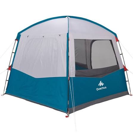 Tenda Arpenaz 4.1